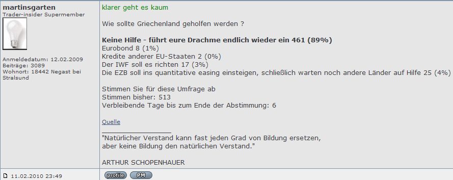 Abstimmung Drachme.jpg
