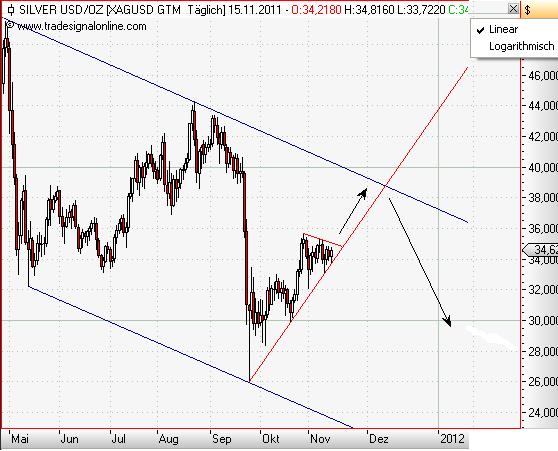 Silver daily November 2011.JPG