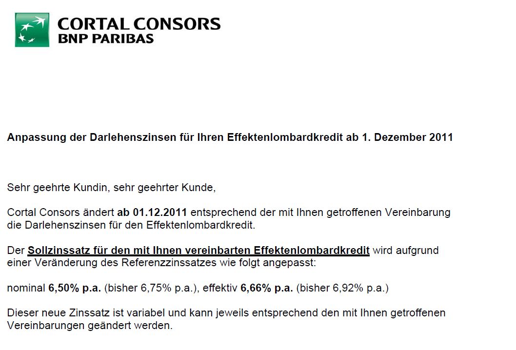 Lombardzinssatz ab 01.12.2011.jpg