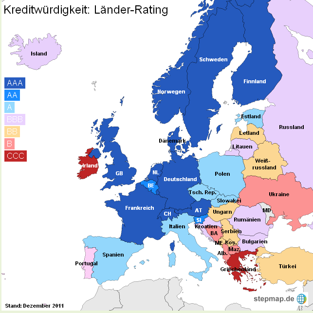 europas-länderrating-aaa.png