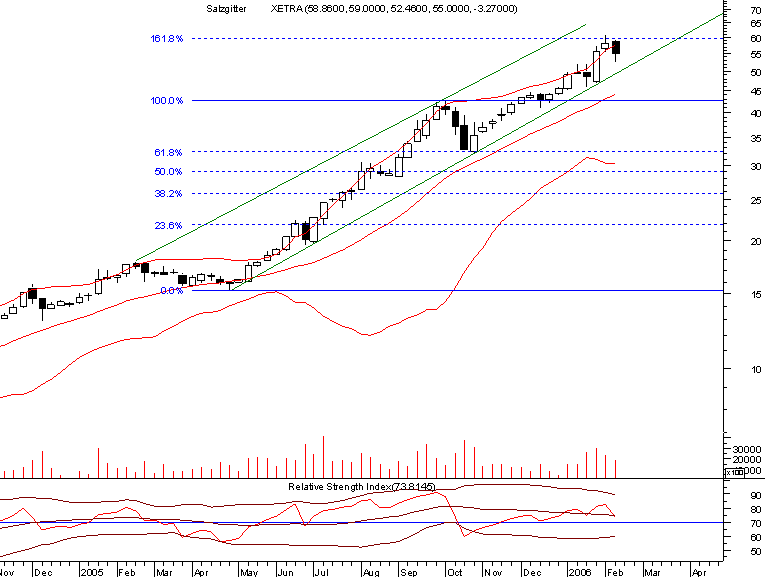 salzgitter weekly.png