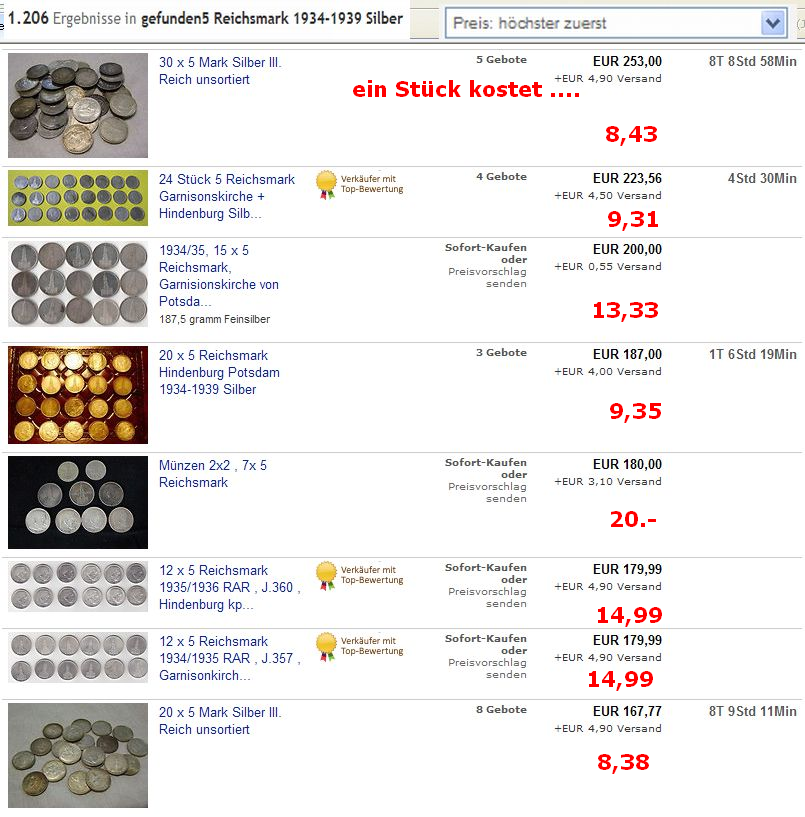 angebote ebay am 14.01.2012.PNG