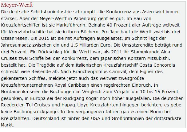 Meyer werft.jpg