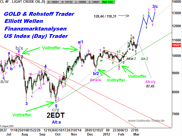 20120309 WTI Tiedje Daily.png