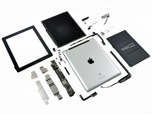 iPad3-zerlegt-a.png