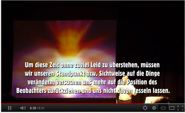 Finanzkrise - eigene Sichtweise.jpg