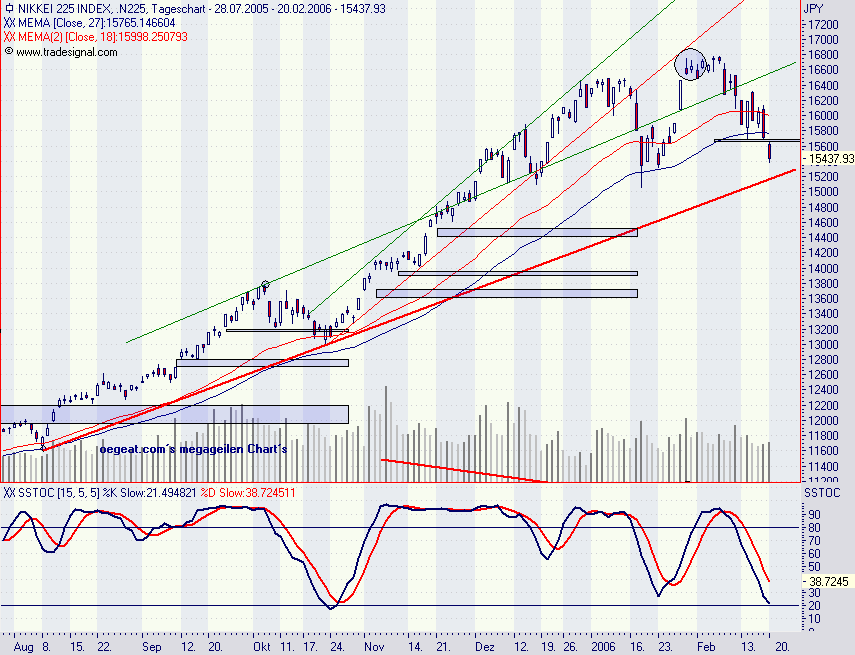 nikkei-17.2.2006.png