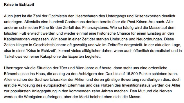 inv_auszug.jpg