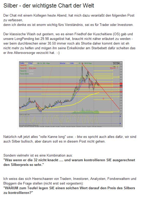 Silber aus Sicht eines Traders.jpg