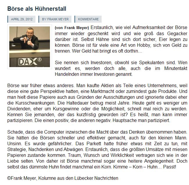 Börse als Hühnerstall.jpg