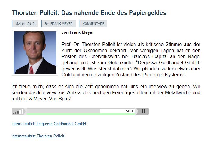 Polleit -  Das Ende des Papiergeldes.jpg