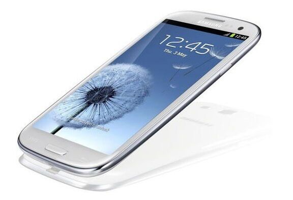Samsung Galaxy S3.jpg