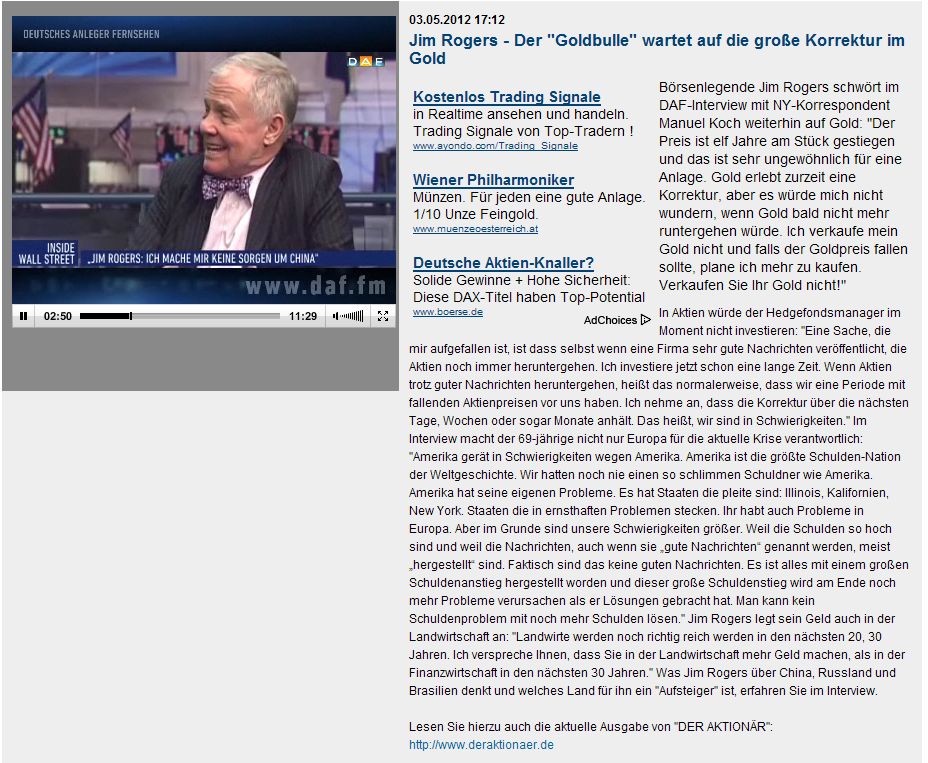 Jim Rogers - Schulden + Gold 04-05-12.jpg