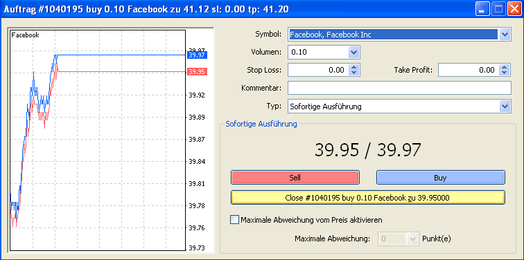 fb-intraday-1.png