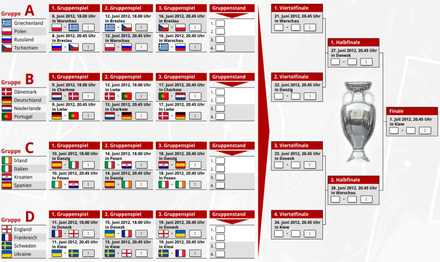 euro2012-spielplan1280_1.png