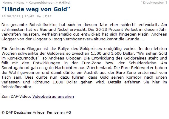 Gold - Hände weg.jpg