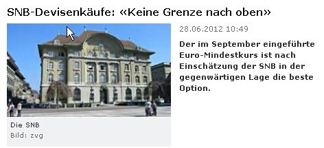 snb.jpg