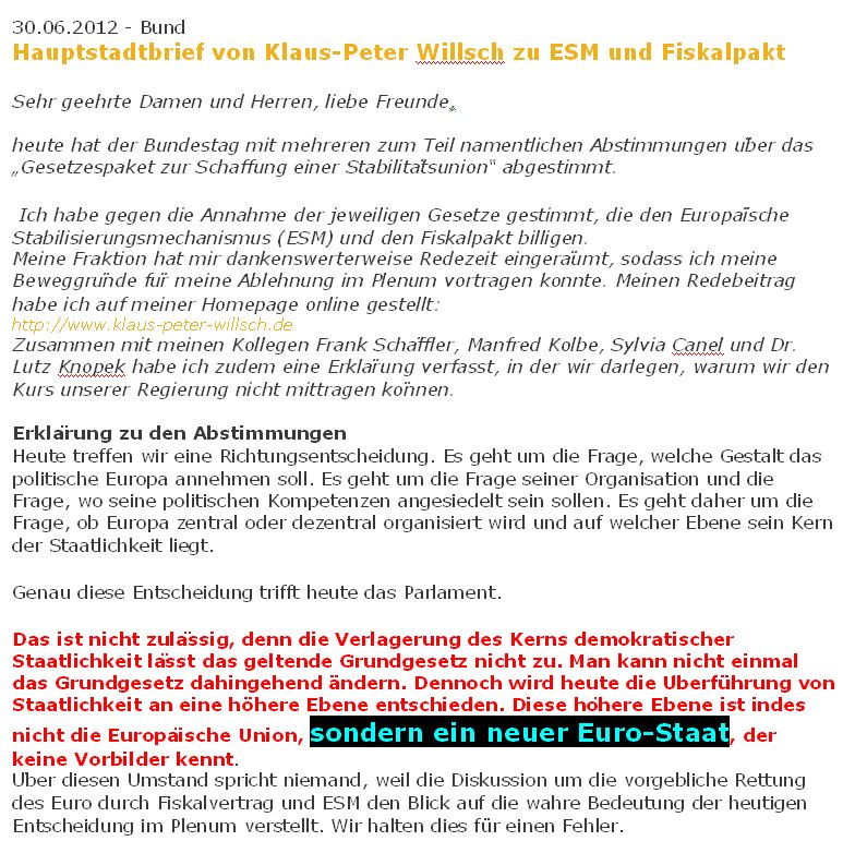 Bundestag - ESM.jpg