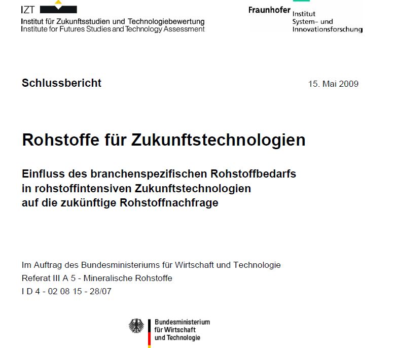 Rohstoffe für die Zukunftstechnologien.jpg