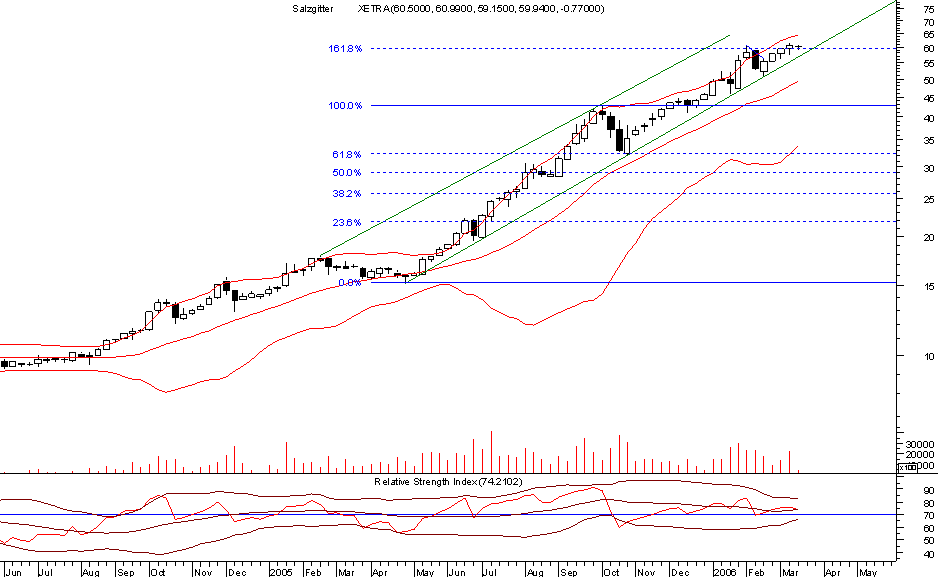 salzgitter weekly.png