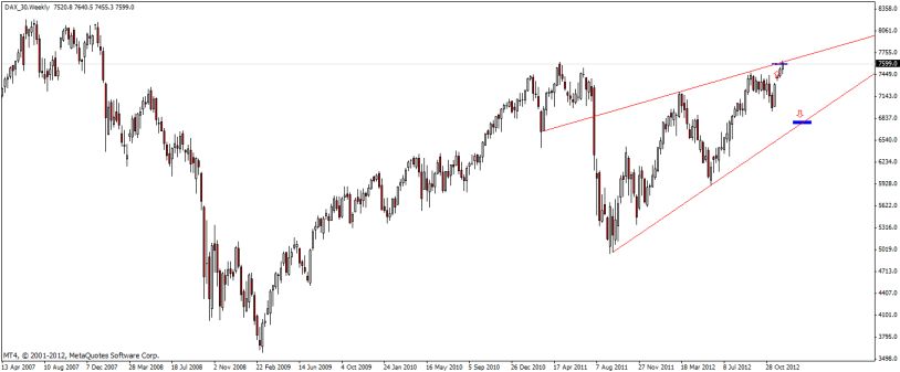 dax_12.12-1.jpg