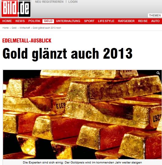 BILD-Schlagzeile.JPG