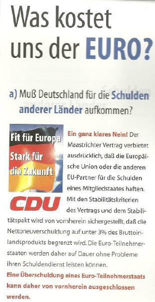 csu-1999-euro.png