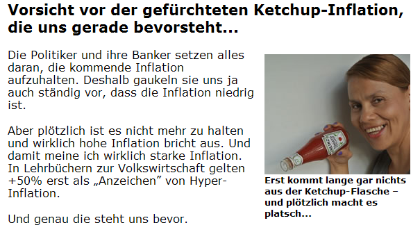 Ketchup-Inflation.png
