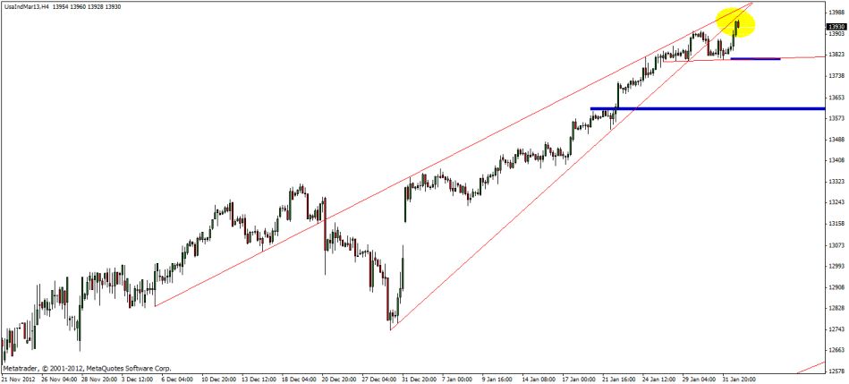 dow_03.02-1.jpg