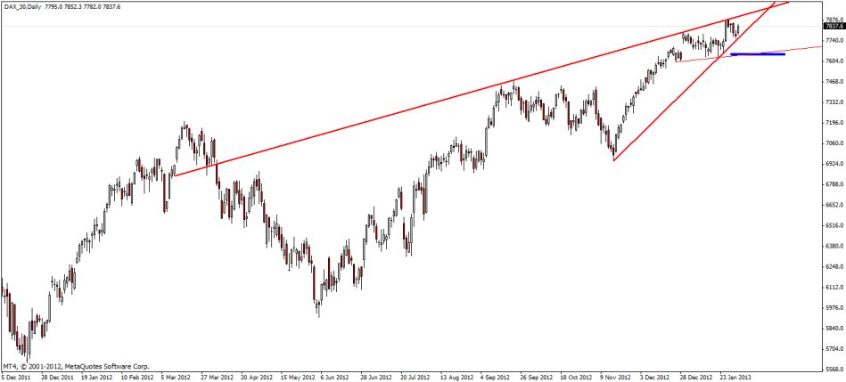 dax_03.02-1.jpg