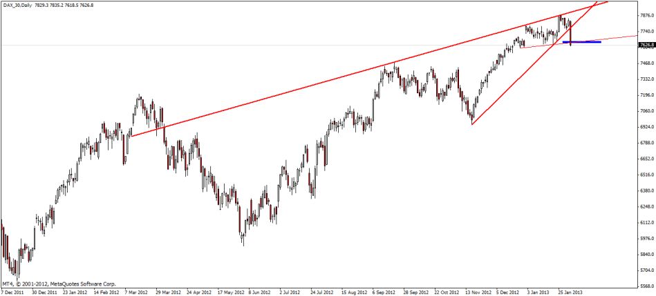 dax_04.02-3.jpg