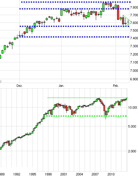 hedrich8.2.gif