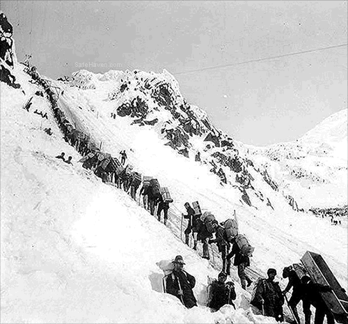 Chilkoot Pas to The Klondike.png