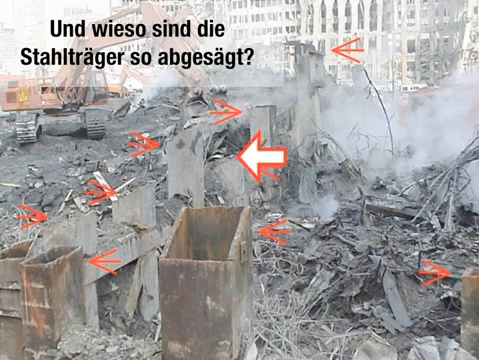 9-11-stahlträger.png