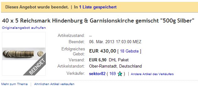 ebay - 5 Reichsmarkk.jpg