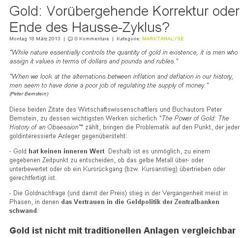 Gold_Wagner.jpg