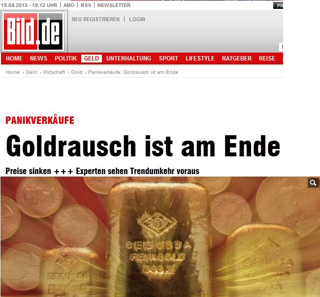 BILD.DE 15.04.13.JPG