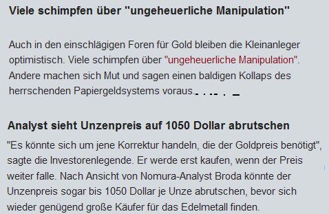 verschwörung-gold-16-4.png