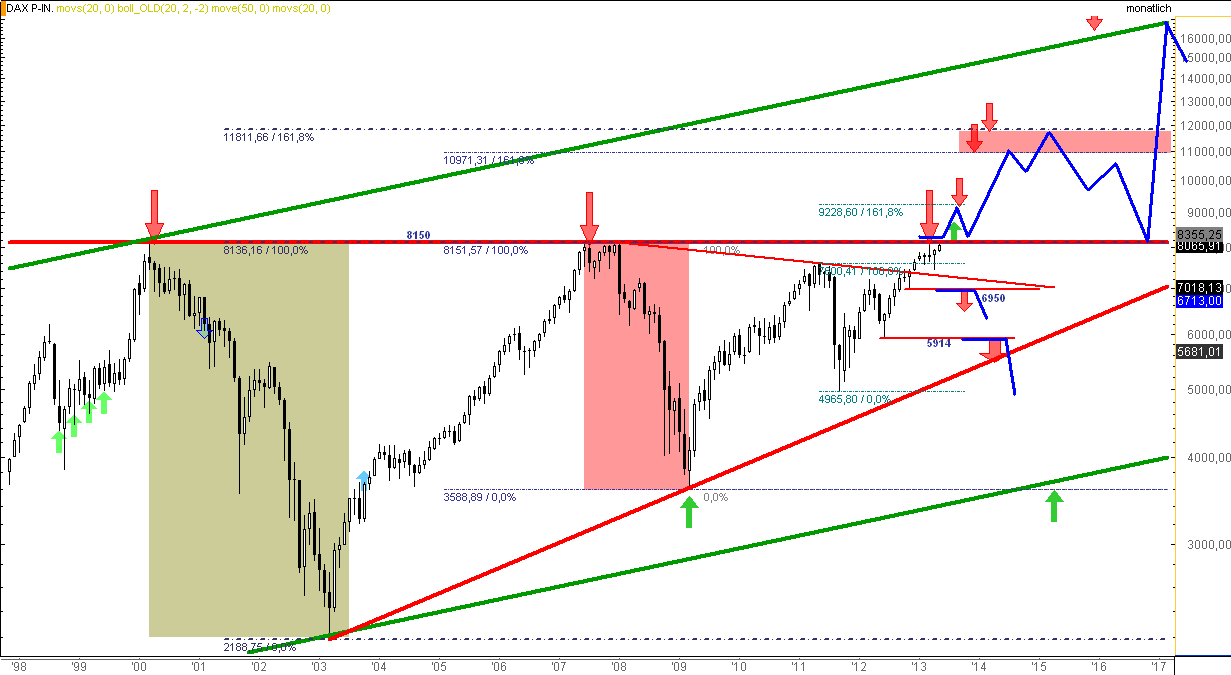 daxgräfe4.5.jpg