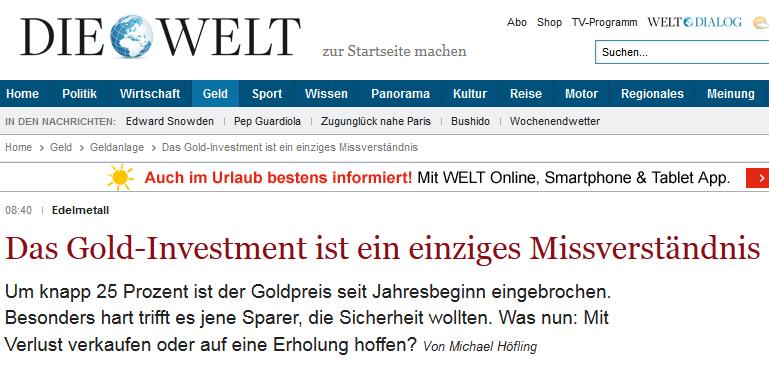 WELT.JPG