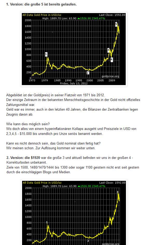 Gold - die große 5.JPG