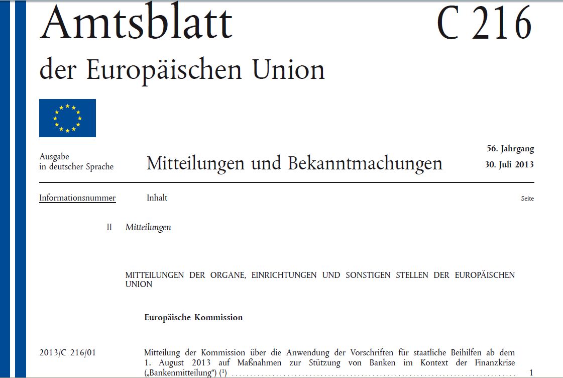 Amtsblatt der EU - Bankenrettung.jpg