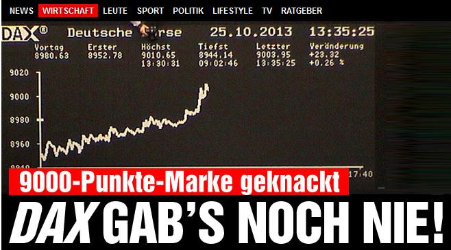 BILD.DE DAX 9.000.JPG