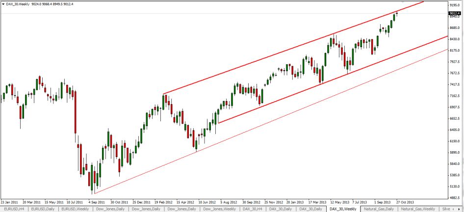 Dax_30.10.13.jpg