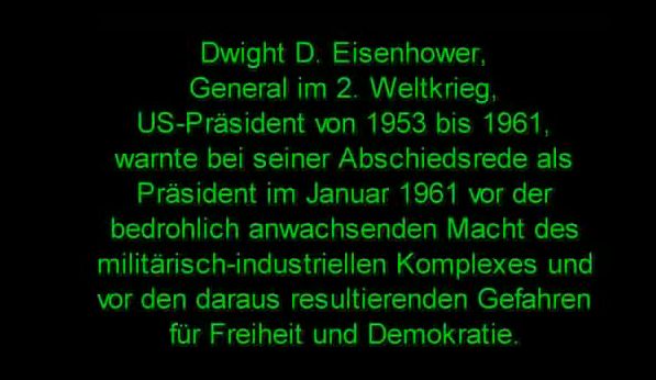 Eisenhower 1961.jpg