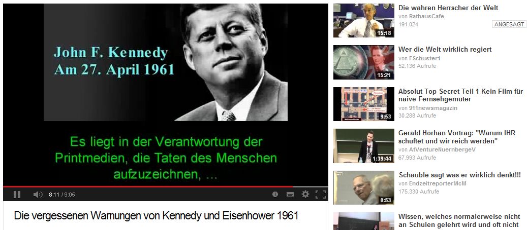 Kennedy und Eisenhower 1961 ..jpg