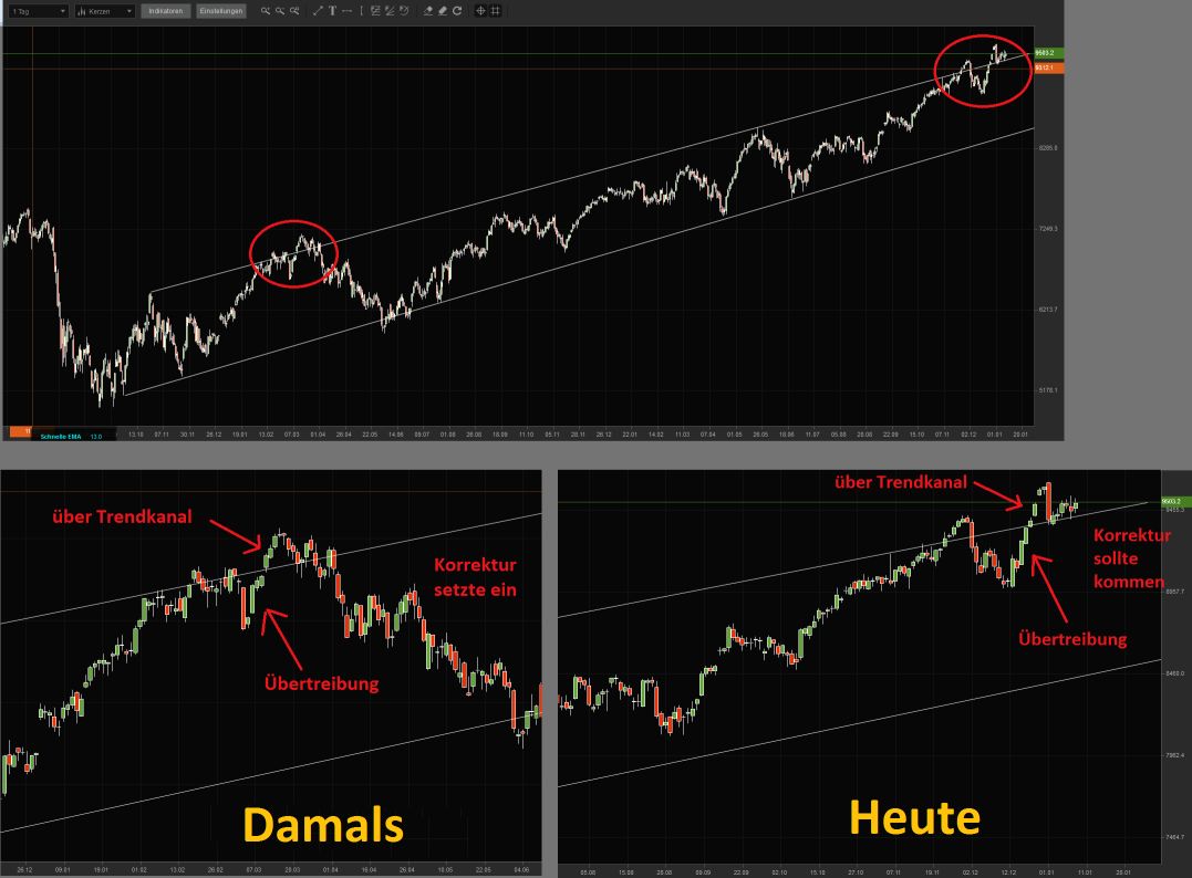 Dax.jpg