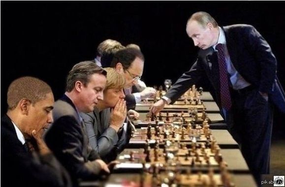 schach - putin.jpg