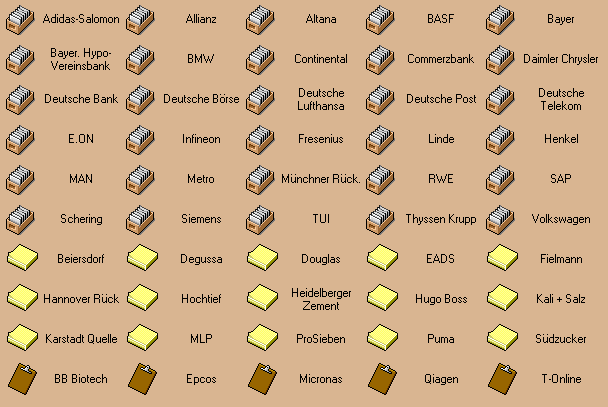 DW.png