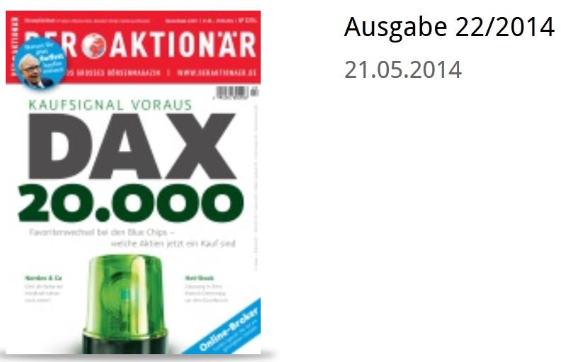 AKTIONÄR-Titel DAX 20k.JPG